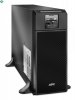 SRT6KXLI APC Smart-UPS SRT 6000VA/6000W 230V